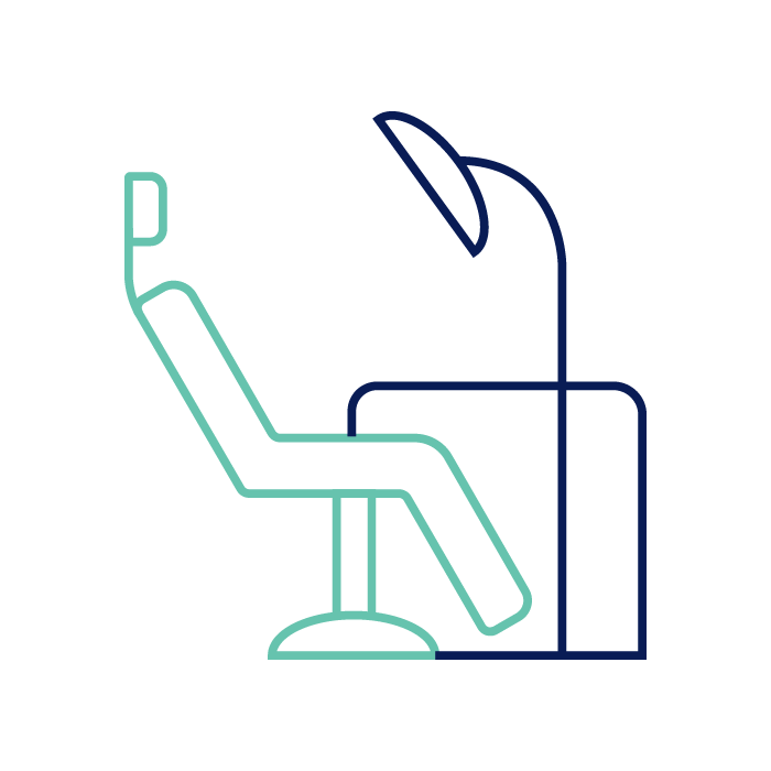 Technology Icon