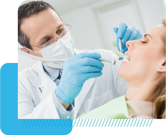 Dental Hospital Patient care and satisfaction